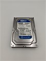Western Digital 500Gb WD5000AAKX арт. S3-310 S3-310