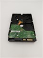 Western Digital 500Gb WD5000AAKX арт. S3-310 S3-310