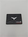 Team Group Vulcan Z 512Gb S3-311
