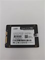 Team Group Vulcan Z 512Gb S3-311