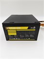 AeroCool VX PLUS 550W S3-313