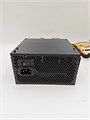 AeroCool VX PLUS 550W S3-313