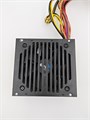 AeroCool VX PLUS 550W S3-313