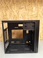 ginzzu d370 micro-ATX (mATX), mini-ITX. S3-316