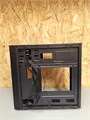 ginzzu d370 micro-ATX (mATX), mini-ITX. S3-316