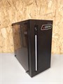 ginzzu d370 micro-ATX (mATX), mini-ITX. S3-316