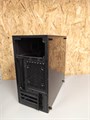 ginzzu d370 micro-ATX (mATX), mini-ITX. S3-316