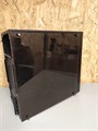 ginzzu d370 micro-ATX (mATX), mini-ITX. S3-316