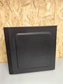 ginzzu d370 micro-ATX (mATX), mini-ITX. S3-316