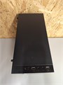 ginzzu d370 micro-ATX (mATX), mini-ITX. S3-316