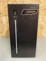 ginzzu d370 micro-ATX (mATX), mini-ITX. S3-316