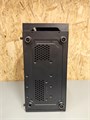 ginzzu d370 micro-ATX (mATX), mini-ITX. S3-316