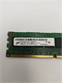 DDR3 Micron 8Gb 1600Mhz ECC REG S3-317