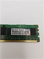 DDR3 Micron 8Gb 1600Mhz ECC REG S3-317
