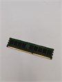 DDR3 Micron 8Gb 1600Mhz ECC REG S3-317