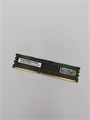 DDR3 Micron 8Gb 1600Mhz ECC REG арт. S3-318 S3-318