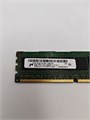 DDR3 Micron 8Gb 1600Mhz ECC REG арт. S3-318 S3-318