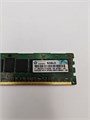 DDR3 Micron 8Gb 1600Mhz ECC REG арт. S3-318 S3-318