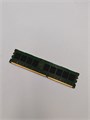 DDR3 Micron 8Gb 1600Mhz ECC REG арт. S3-318 S3-318
