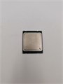 Intel Xeon E5-2690 v2 10/20 3.0-3.6GHz S3-319
