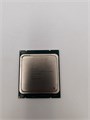 Intel Xeon E5-2690 v2 10/20 3.0-3.6GHz S3-319