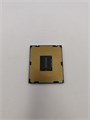 Intel Xeon E5-2690 v2 10/20 3.0-3.6GHz S3-319