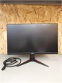 Acer Nitro VG220Q bmiix 21,5" Full HD IPS 75 Гц S3-320