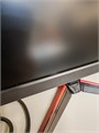 Acer Nitro VG220Q bmiix 21,5" Full HD IPS 75 Гц S3-320