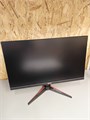 Acer Nitro VG220Q bmiix 21,5" Full HD IPS 75 Гц S3-320