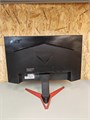 Acer Nitro VG220Q bmiix 21,5" Full HD IPS 75 Гц S3-320