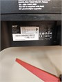 Acer Nitro VG220Q bmiix 21,5" Full HD IPS 75 Гц S3-320