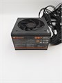 Cougar GST 850W c 12V-2x6 гарантия днс до 2032 года S3-321