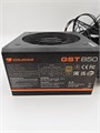 Cougar GST 850W c 12V-2x6 гарантия днс до 2032 года S3-321
