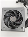 Cougar GST 850W c 12V-2x6 гарантия днс до 2032 года S3-321