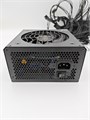 Cougar GST 850W c 12V-2x6 гарантия днс до 2032 года S3-321