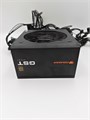 Cougar GST 850W c 12V-2x6 гарантия днс до 2032 года S3-321