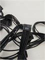 Cougar GST 850W c 12V-2x6 гарантия днс до 2032 года S3-321