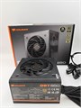 Cougar GST 850W c 12V-2x6 гарантия днс до 2032 года S3-321