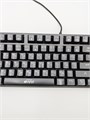 HIPER MK-2 CHASE Black USB S3-322