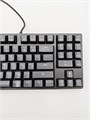 HIPER MK-2 CHASE Black USB S3-322