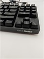 HIPER MK-2 CHASE Black USB S3-322