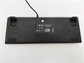 HIPER MK-2 CHASE Black USB S3-322