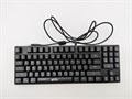 HIPER MK-2 CHASE Black USB S3-322