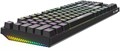 HIPER MK-2 CHASE Black USB S3-322