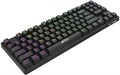 HIPER MK-2 CHASE Black USB S3-322