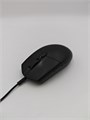 Logitech G102 LightSync S3-323