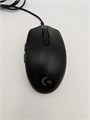Logitech G102 LightSync S3-323