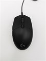 Logitech G102 LightSync S3-323