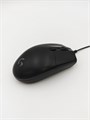 Logitech G102 LightSync S3-323