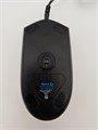 Logitech G102 LightSync S3-323